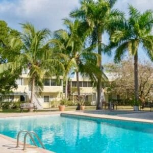 0797ed6c-4968-4f05-a5f7-26a538a32e8f