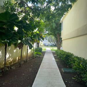 1cdb5c5a-c600-42ee-9d52-8e55d8f5ad50