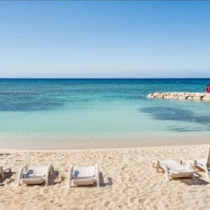 3d6841e5-9f6e-4561-8cb1-4881bb816bd1