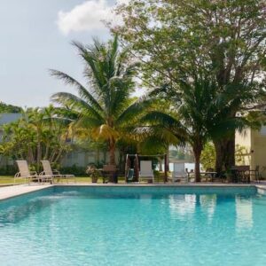 43e2473d-d719-418c-b365-596ea18922b9