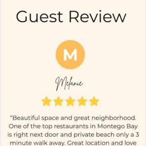 47b1753a-9e59-4bdb-a70a-a9c3edb88ced