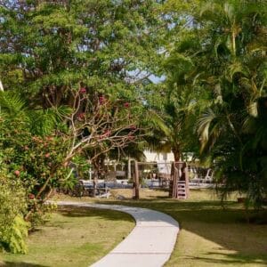 4a21fcaa-0338-479e-8cf8-301a04d8042c