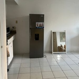 6339ace0-1886-416d-958a-8f187a4114bd