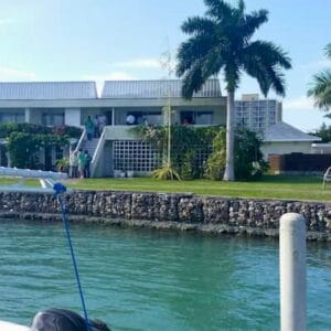 6582ce8a-a9ff-421f-bc7c-d242e9d54ed4