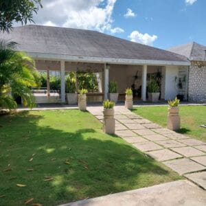 6afdb325-5d7d-4c0e-8eb8-0324ea2f21b9