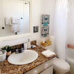 798a1e53-3b7f-4ef0-8b90-581c4c72d529