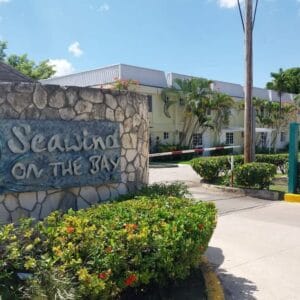 7bb5dbed-3e73-4c06-abc5-f93f3d88e4a6