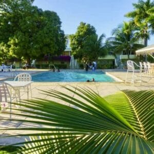 9848a5a7-7e8d-471b-8190-410901f02bb6