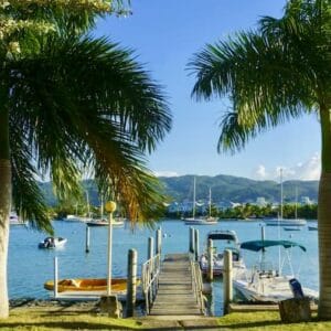 af8e13f9-b7ba-484c-9826-bf4fffd7a9e8