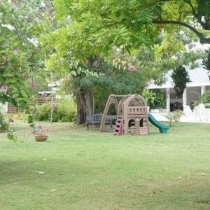 cb7ecafb-a587-4ba7-a8d7-1814bb0eec67