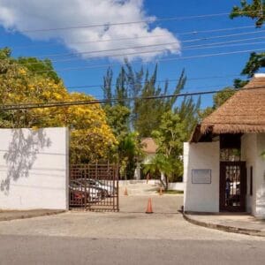 d39a173e-f9ad-4cbd-838d-33e09ea18c2f