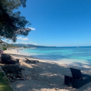 f0c22a63-9822-4ff4-a1d4-85a1084b736c